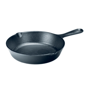 Skillet 5 1.png