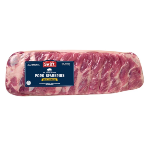 St Louis Style Pork Ribs 1 3 1 5kg Award Winning BBQ Favourite.png
