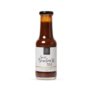 Sweet Bourbon St Bbq 300ml 1500x1680.png