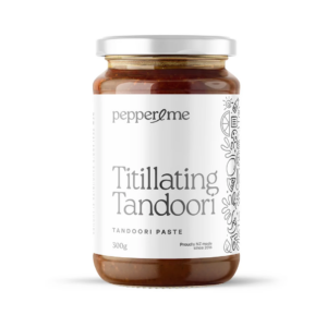 Titillating Tandoori 300g.png