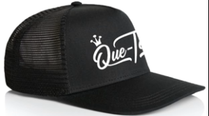 Trucker WhiteQTlogo 1024x1024 2x.png