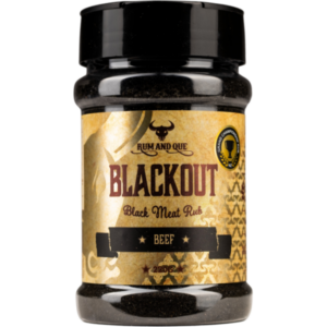 Black out 1.png
