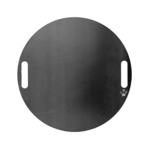 Bronco hotplate.png