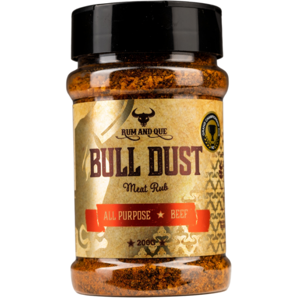 bull-dust-1.png Bull dust 1.png