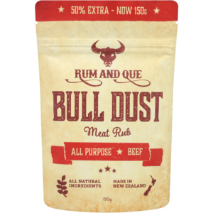 Bulldust150 1.png