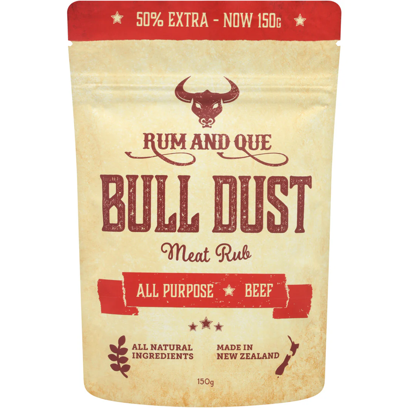 bulldust150-1.png Bulldust150 1.png