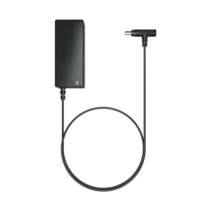 Charger 00.png