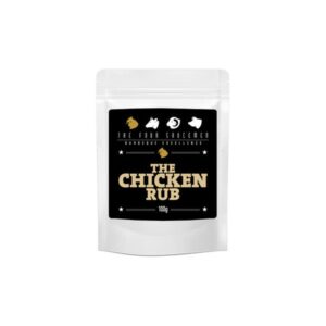 Chicken rub 1.jpg