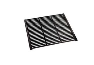 Ci grill 450x390 2 .jpg