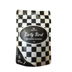 Dirty bird bbq.jpg