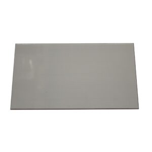 Kent glass door retainer KWF299 6324.jpg