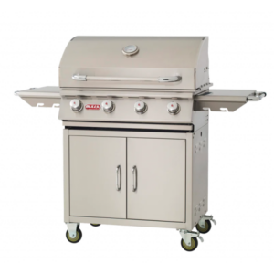 Outlaw bbq.png