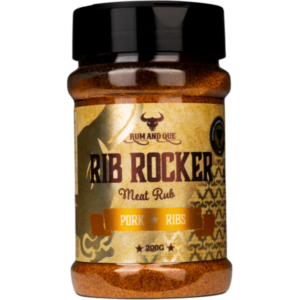 Rib rocker 1.png