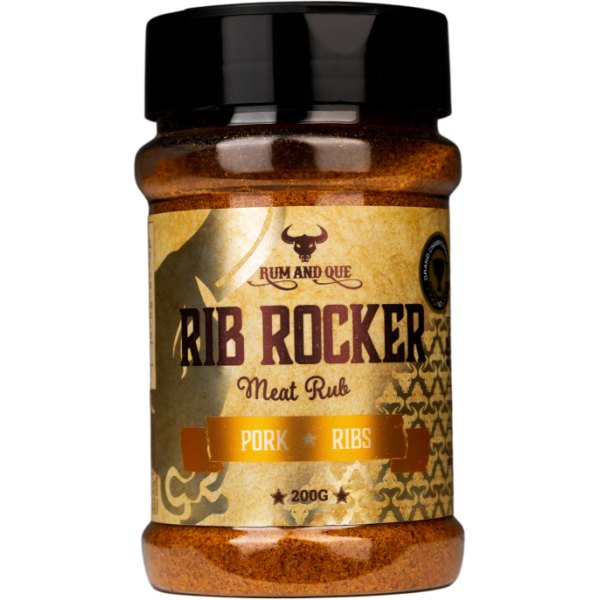 rib-rocker-1.png Rib rocker 1.png