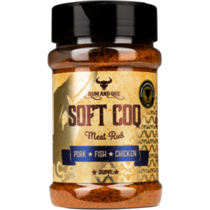 Soft coq 1.png