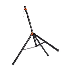 Tripod 00 800x.png