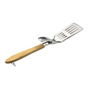 2 in 1 Spatula.jpg