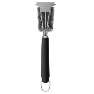 AMP Brush 1.png