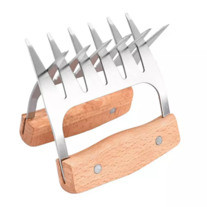 AMP Claws.png