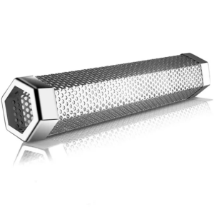 AMP Pellet Tube.png
