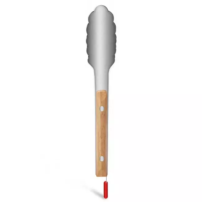 AMP Tong 2.png