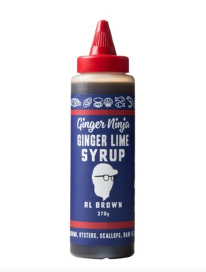Al Ginger.jpeg