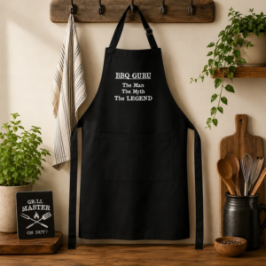 Apron BBQ Guru.png