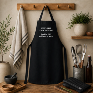 Apron Step Away.png