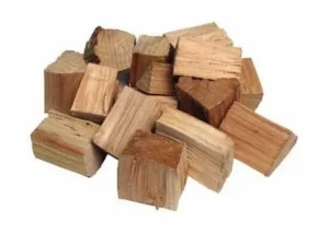 Beech.webp