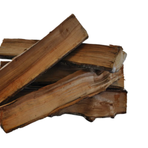 Beech Splits.png