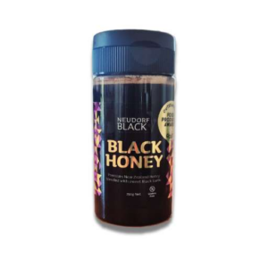 Black Honey.png