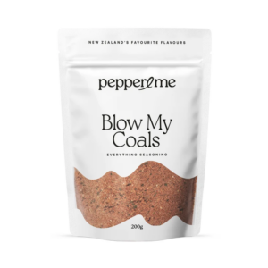 Blow My Coals 200g 243e1705 4b49 4053 9731 4c67a565f65c.png