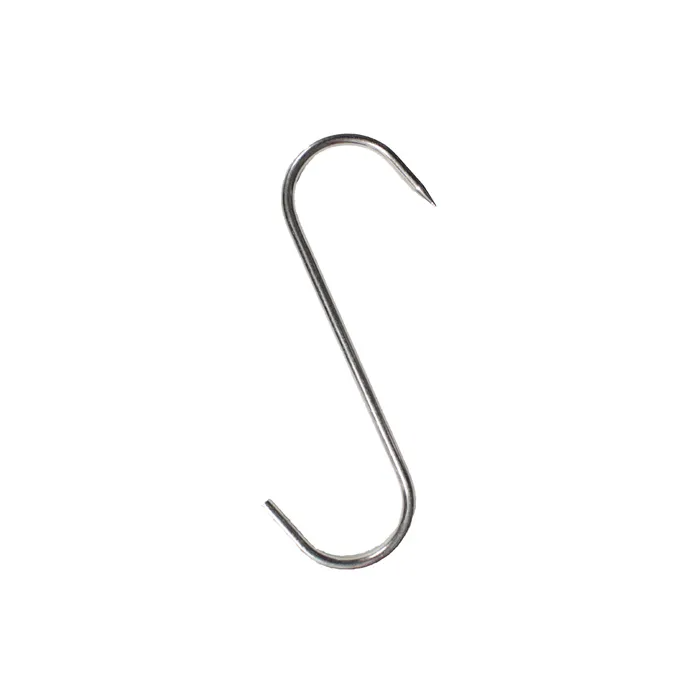 Butchers Hook.png
