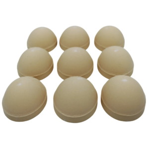 CeramicBriquettes.png