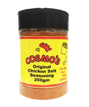 Chicken Salt.jpg