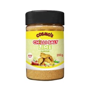 Chilli Lime new black shaker large.jpg