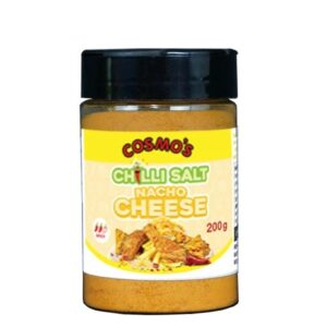 Chilli Nacho Cheese shaker large.jpg