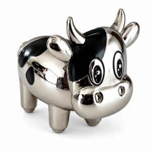 Cow 1024x1024 white background.png