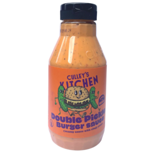 Culley Double Pickle.png