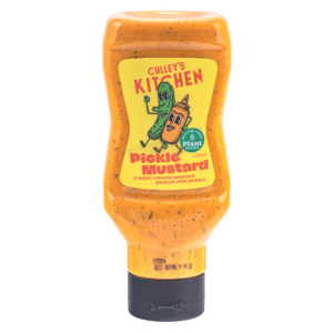 Culley Pickle Mustard.png