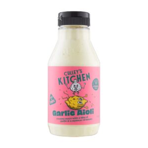 Culleys Garlic Aioli.jpeg