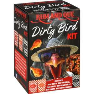 DirtyBird.png