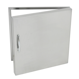 Door01.png