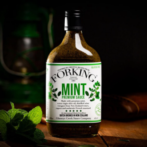 Forking Mint.png
