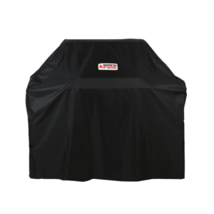 FullCoverPictureThumbnail 0796d290 eb8a 46a4 8b2d 3e5db7dd35b0.png