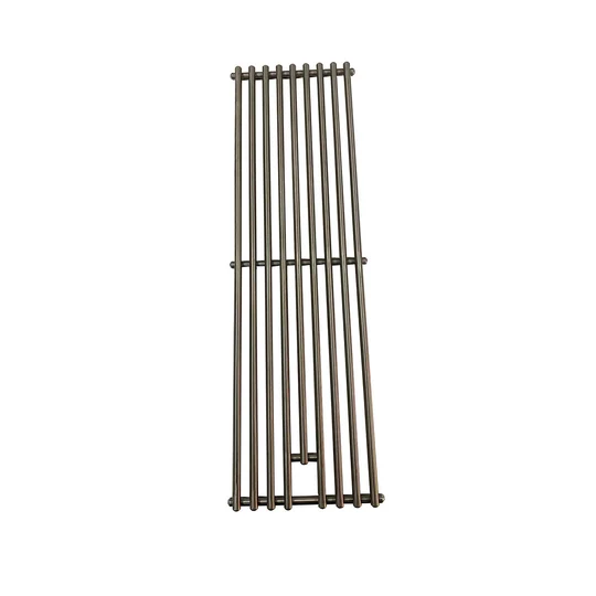GF38 sm grill.png