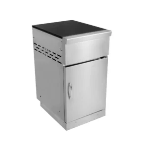 GFK SC B 01 1800x1800.webp