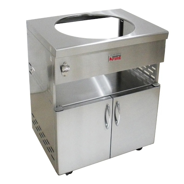 Kamado grill table unit.png