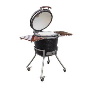Kamado23Cart 1.png