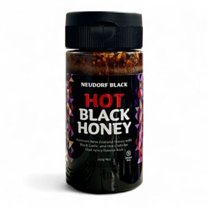 ND Hot Honey.jpeg